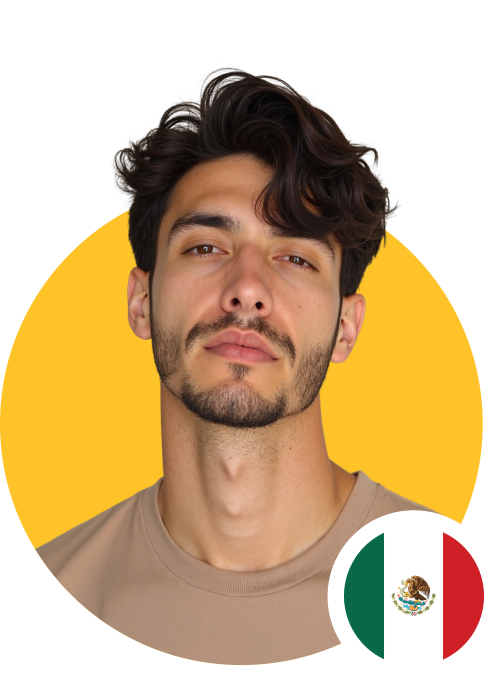 Paolo